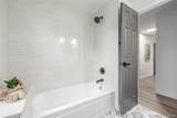 9073 Hoyt Street - Photo 29