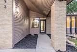 9073 Hoyt Street - Photo 4