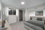 9073 Hoyt Street - Photo 37