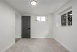 9073 Hoyt Street - Photo 39