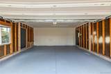 9073 Hoyt Street - Photo 41