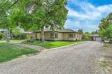 71 Lamar Street - Photo 1