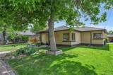 71 Lamar Street - Photo 2