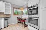 71 Lamar Street - Photo 12