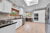 71 Lamar Street - Photo 13