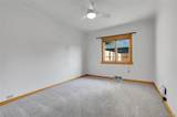 71 Lamar Street - Photo 15
