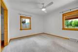 71 Lamar Street - Photo 17