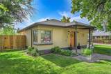 71 Lamar Street - Photo 3