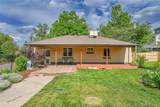 71 Lamar Street - Photo 23