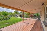 71 Lamar Street - Photo 28