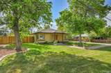 71 Lamar Street - Photo 4
