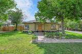 71 Lamar Street - Photo 5