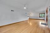 71 Lamar Street - Photo 6