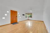 71 Lamar Street - Photo 8