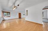 71 Lamar Street - Photo 10