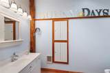 135 Daniwood Grove - Photo 23