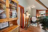 135 Daniwood Grove - Photo 24