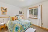 135 Daniwood Grove - Photo 29