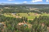 135 Daniwood Grove - Photo 4