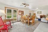 135 Daniwood Grove - Photo 33