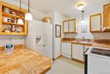 135 Daniwood Grove - Photo 34