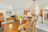135 Daniwood Grove - Photo 36