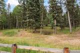135 Daniwood Grove - Photo 37