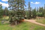 135 Daniwood Grove - Photo 40