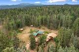 135 Daniwood Grove - Photo 41