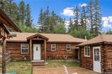135 Daniwood Grove - Photo 7
