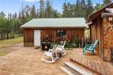 135 Daniwood Grove - Photo 8