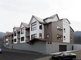 309 Grand Review Drive - Photo 12