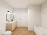 309 Grand Review Drive - Photo 5