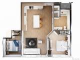 309 Grand Review Drive - Photo 6