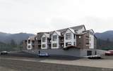 309 Grand Review Drive - Photo 9