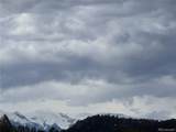 2875 M Path - Photo 11