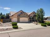 6719 Mustang Rim Drive - Photo 1