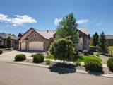 6719 Mustang Rim Drive - Photo 2