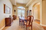6719 Mustang Rim Drive - Photo 4