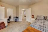 6719 Mustang Rim Drive - Photo 34