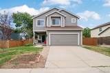 8734 Pochard Street - Photo 1