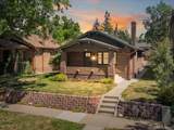 4633 30th Avenue - Photo 1