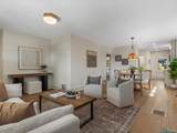 4633 30th Avenue - Photo 11