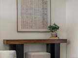 4633 30th Avenue - Photo 12