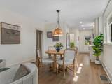4633 30th Avenue - Photo 13