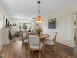4633 30th Avenue - Photo 15