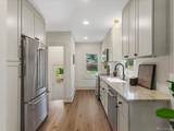 4633 30th Avenue - Photo 18