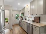4633 30th Avenue - Photo 19