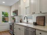 4633 30th Avenue - Photo 20