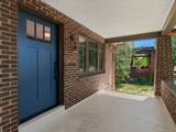 4633 30th Avenue - Photo 3